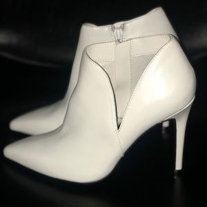 Steve Madden Women’s Shoes